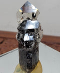 Herkimer Diamonds- Top Shelf Scepters- Coming Soon!!