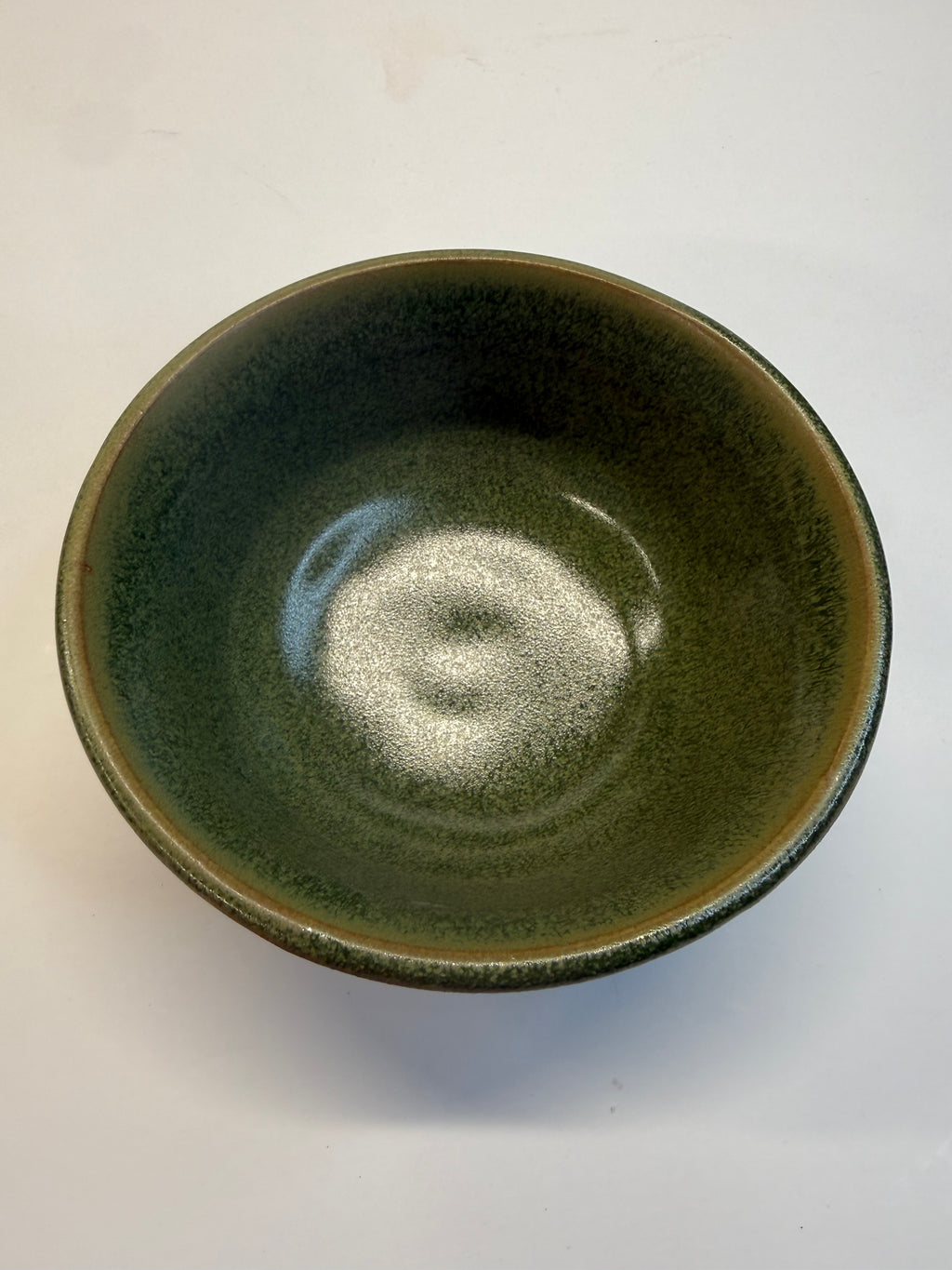 Item 0010 : LFPR Stoneware Bowl and mug set (Laigoi)
