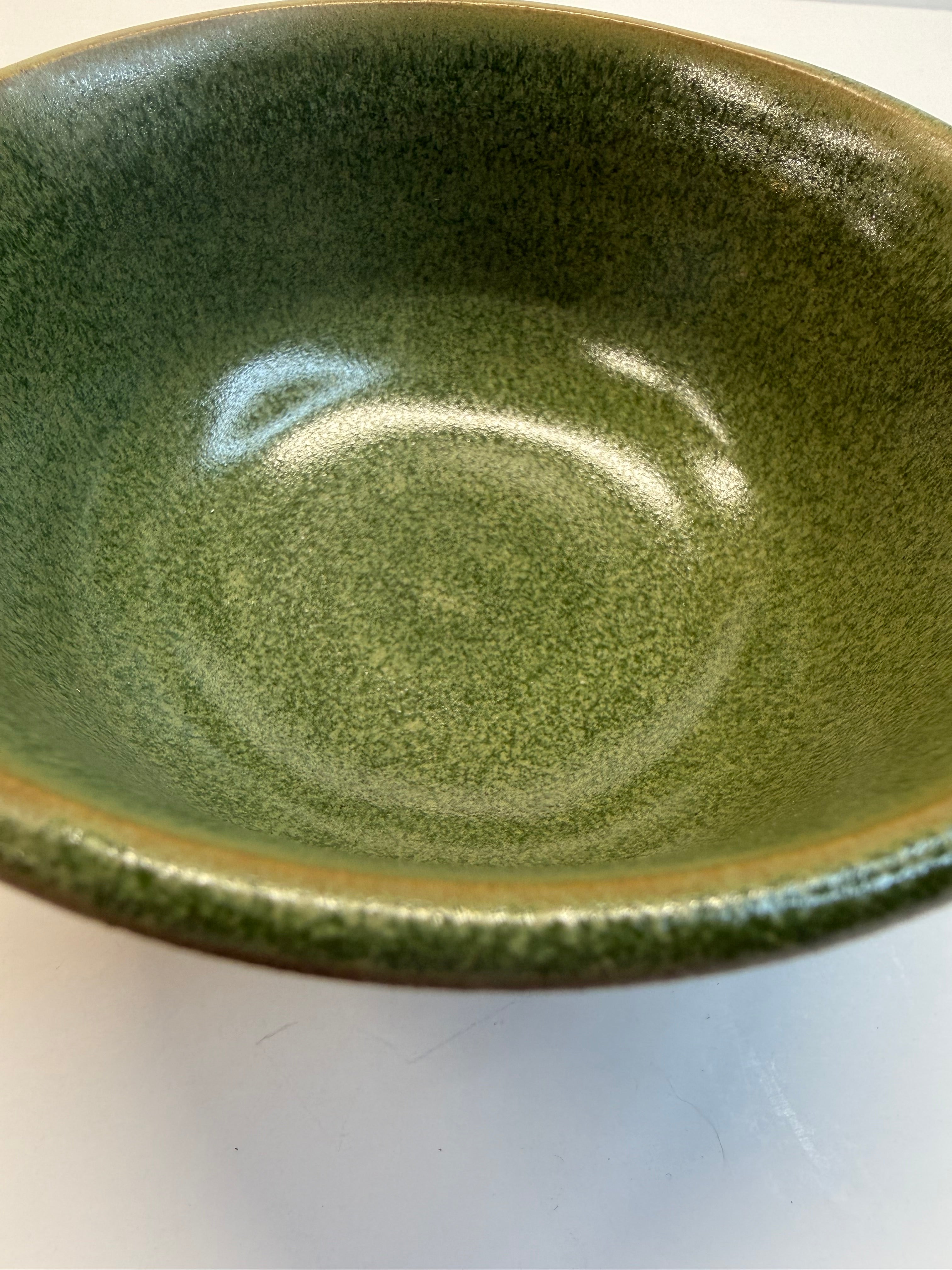 Item 0010 : LFPR Stoneware Bowl and mug set (Laigoi)