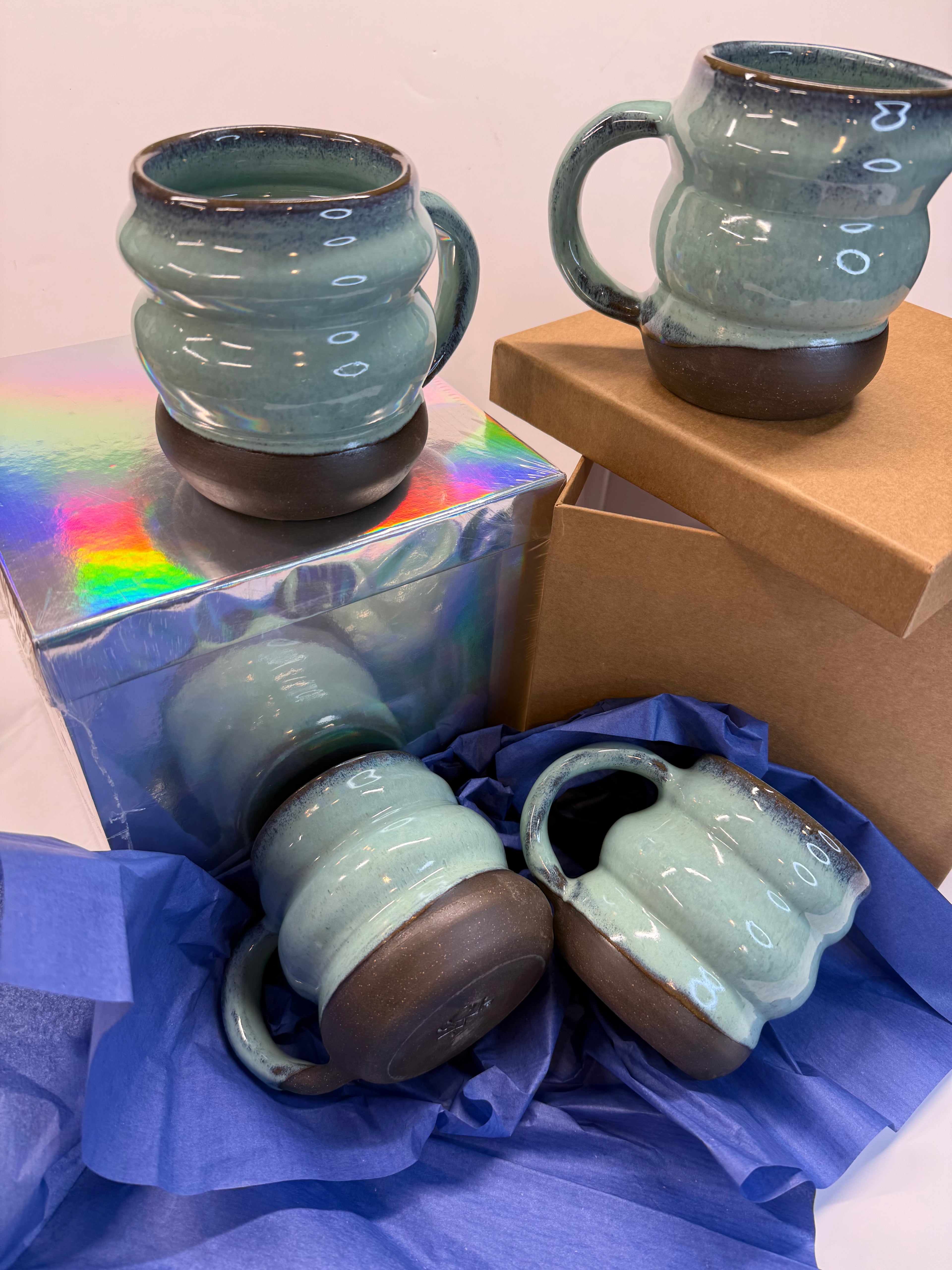 Item 0000 : Gift Wrap your purchase