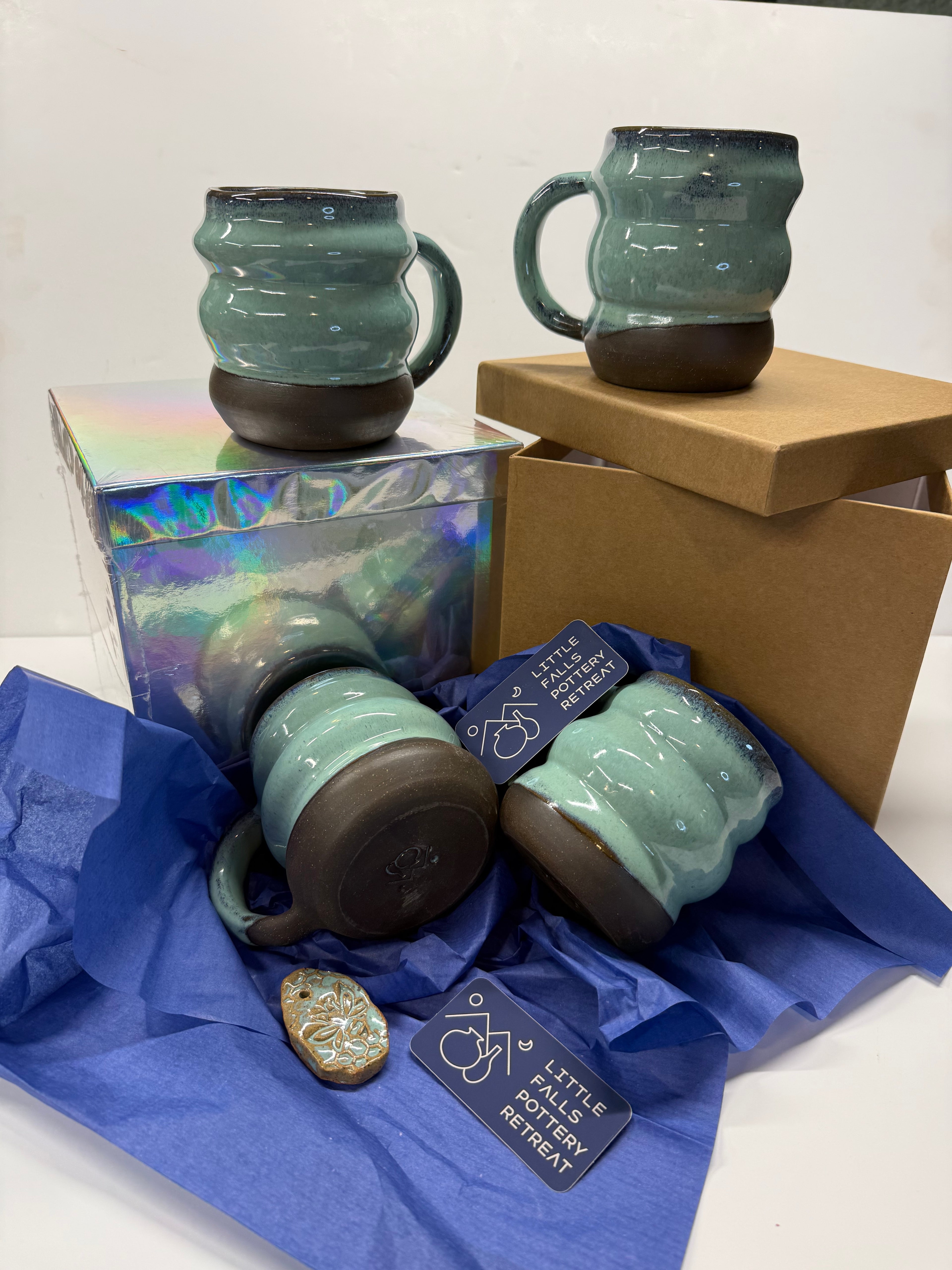 Item 0000 : Gift Wrap your purchase