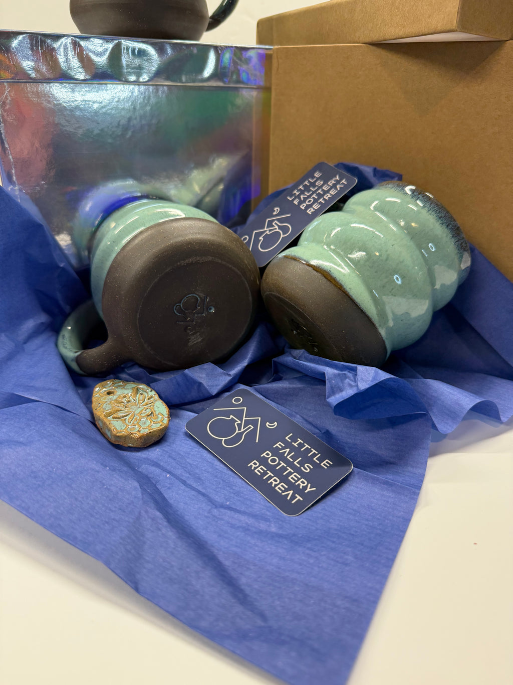 Item 0000 : Gift Wrap your purchase